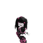 @coolashley_2067