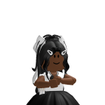 @Notmint_tea