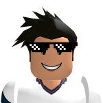 @Hussainthecoolguy11