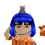 PeanutButterJellyTim