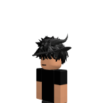 @Khalid_alejmie101