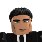 @Dropshortjr