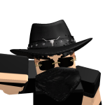 @zackmavis