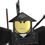 @nasheygamer10