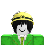 hiroshi