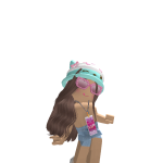 @Banana_eggss