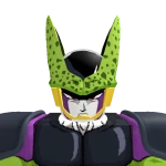 plagerizedAlfredo's avatar