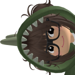 @7lunagames