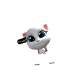 @Beary_foreve10