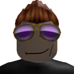@wouthuis