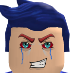 @TIMEROBLOX12345