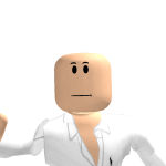 @4WLEO