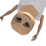 @Peach_milkiee