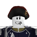@HowToBloodAndIron