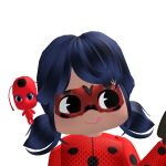 @speedymouse12345