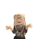 @Ellielovespugs1239