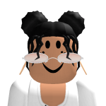 @skyler124131