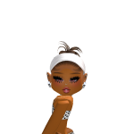 @chelseam0nay