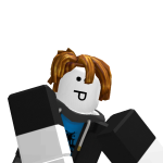 @Paul232707