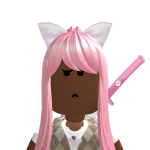 @15kprii