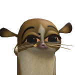 @possum123sop