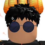 @XDASTANTHEGAMINGX
