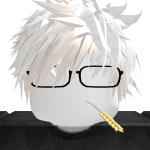 @JOKER609h
