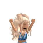 @mermaidgirlllsss