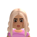 @evieparadise