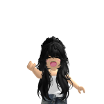 @ex0t1cAnna