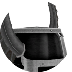 Jde