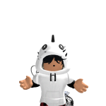 @Ytmightyrayplays