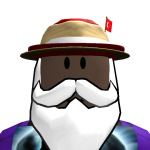 @UlitoDev