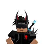 @OUTL4ST3D