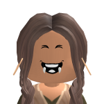 @LLamaUniverse12