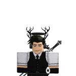 @ItzMeRocket