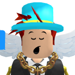 @BrendanSwagXD