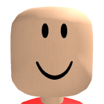 @moodythingz