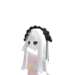 @kat3r1nauni