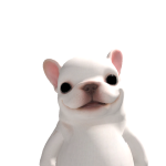 @Hunter234G