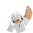 Headshot of roblox_user_2313964535