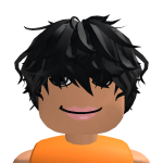 @JeremaiWasTaken