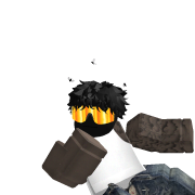 bekykynicko