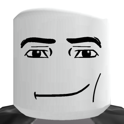 Roblox profile picture for @NaFiSaRp