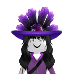 @ZizzyZebrra