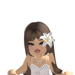 @PrincssMingMing