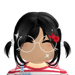 @NyaSoKawaii