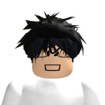 @lolahjhghdff