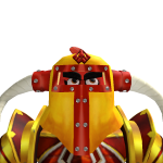 @clockstocks