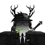 @TheGodofPotatoes808